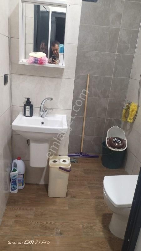 Meram/erenkaya 349m2 Kurulu Düzen(elektrik-su)hazır Satılık Bahçe - Görsel 12