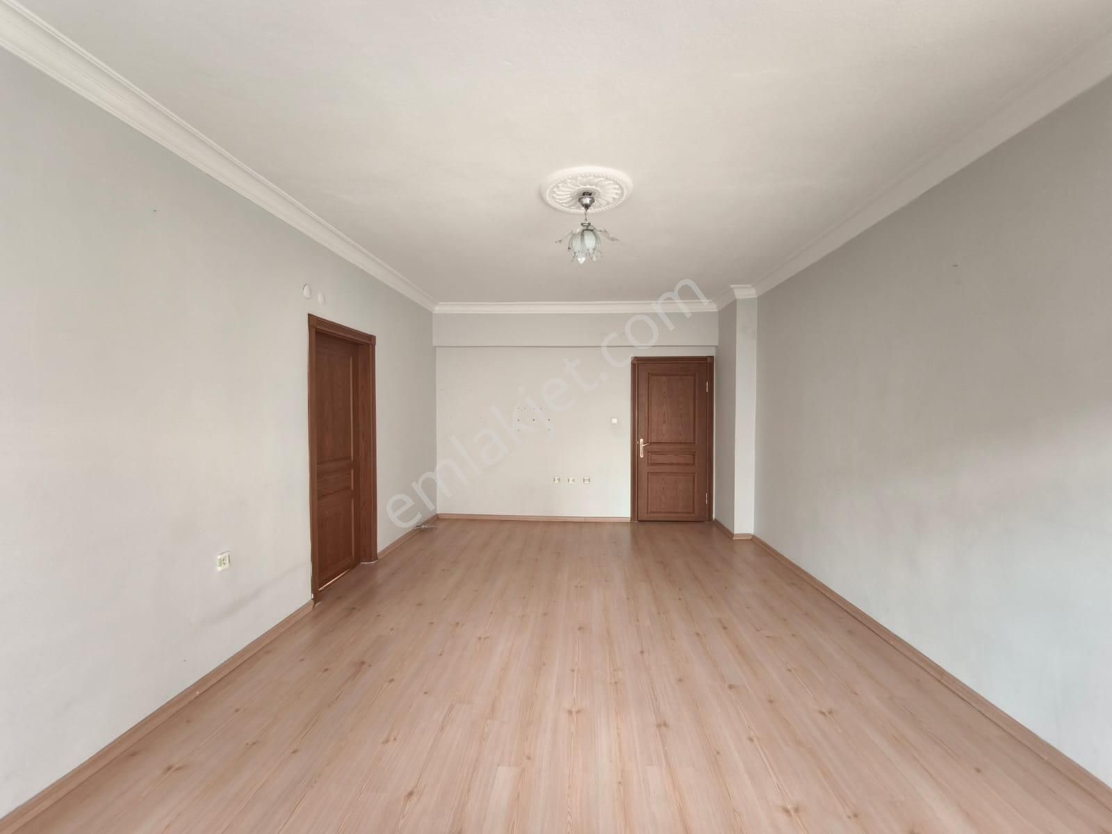 İmir Emlak'tan Pursaklar Fatih'de Ara Kat 3+1 Satılık Daire - Görsel 13