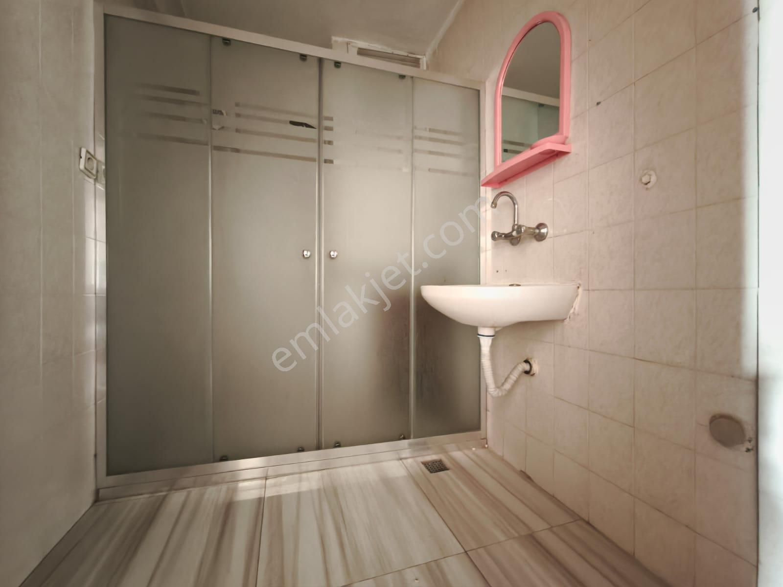 İmir Emlak'tan Pursaklar Fatih'de Ara Kat 3+1 Satılık Daire - Görsel 16