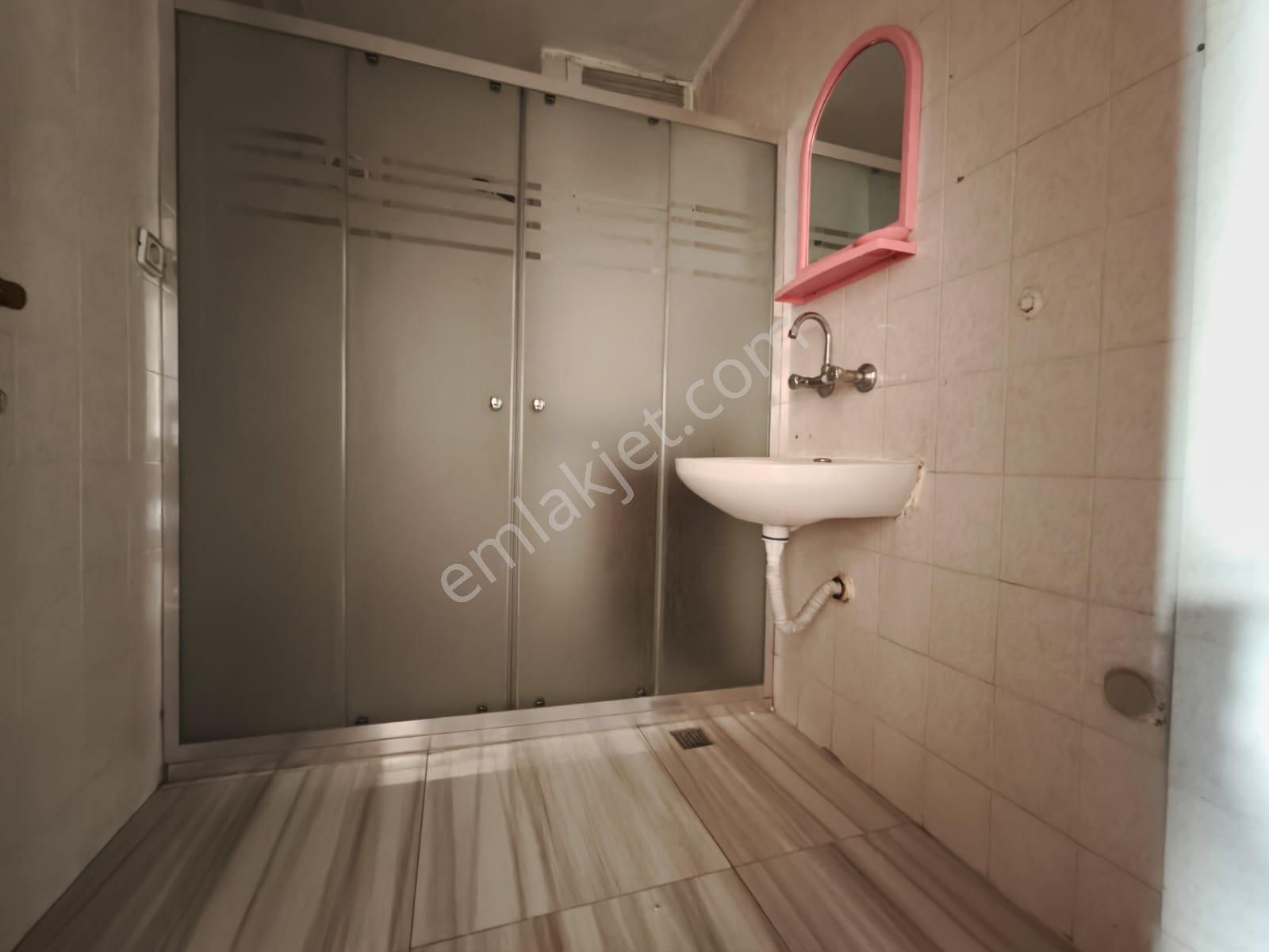 İmir Emlak'tan Pursaklar Fatih'de Ara Kat 3+1 Satılık Daire - Görsel 21