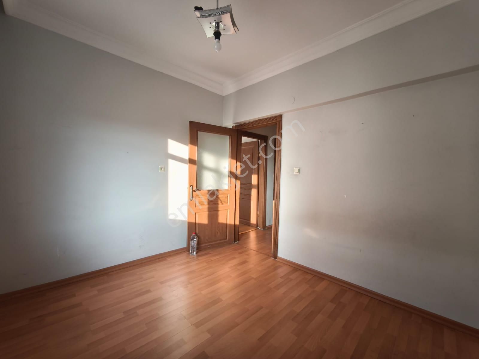 İmir Emlak'tan Pursaklar Fatih'de Ara Kat 3+1 Satılık Daire - Görsel 22