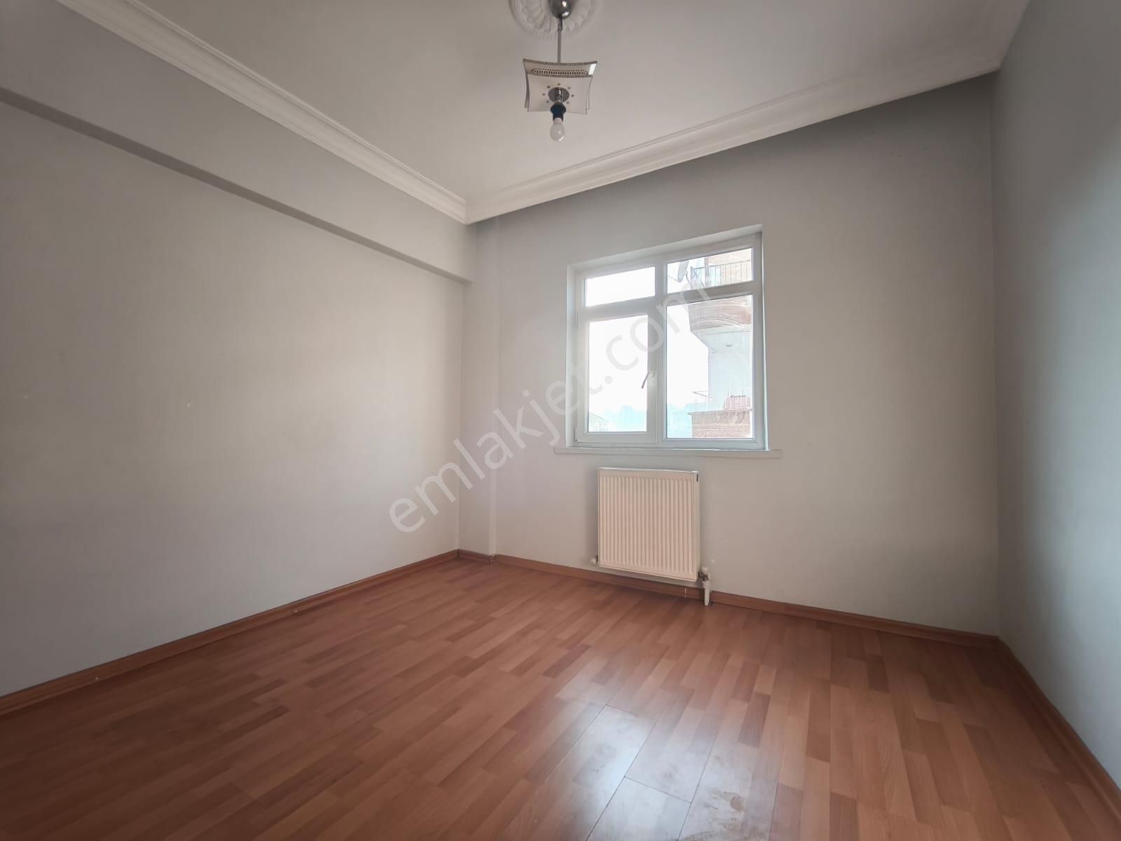 İmir Emlak'tan Pursaklar Fatih'de Ara Kat 3+1 Satılık Daire - Görsel 23