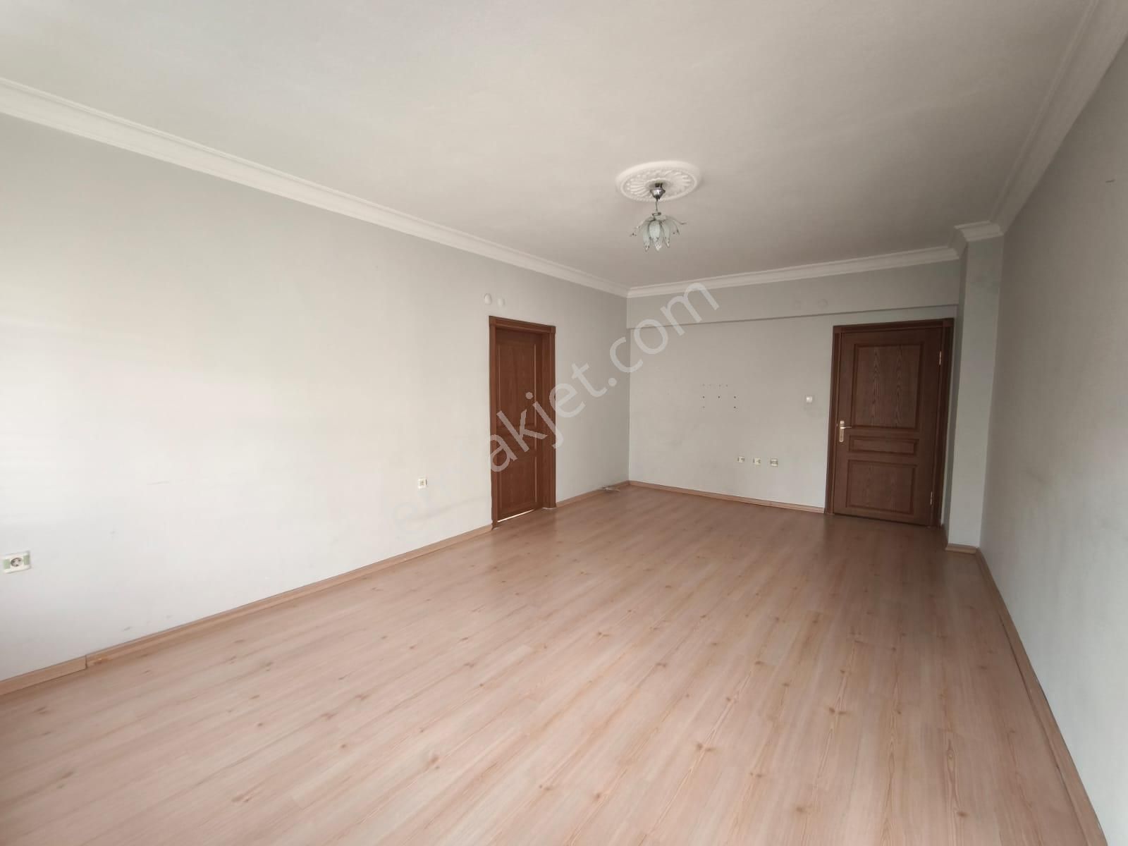 İmir Emlak'tan Pursaklar Fatih'de Ara Kat 3+1 Satılık Daire - Görsel 10