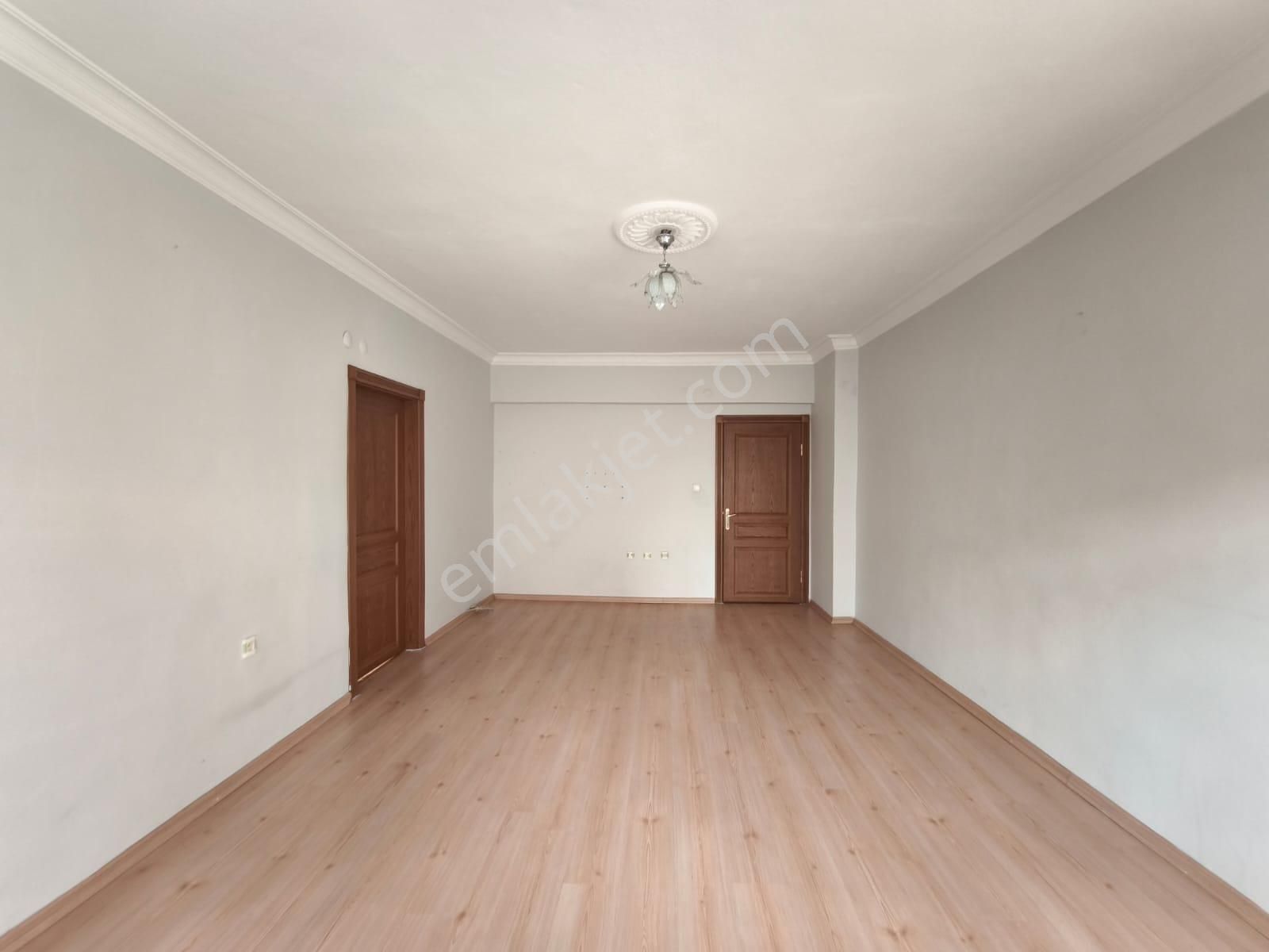 İmir Emlak'tan Pursaklar Fatih'de Ara Kat 3+1 Satılık Daire - Görsel 9