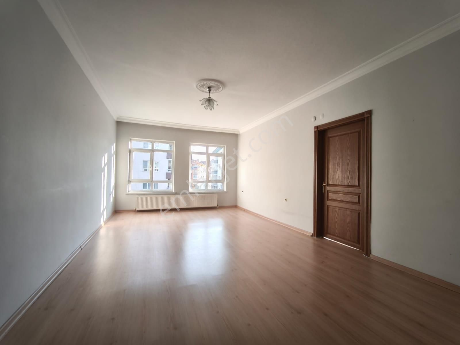 İmir Emlak'tan Pursaklar Fatih'de Ara Kat 3+1 Satılık Daire - Görsel 12