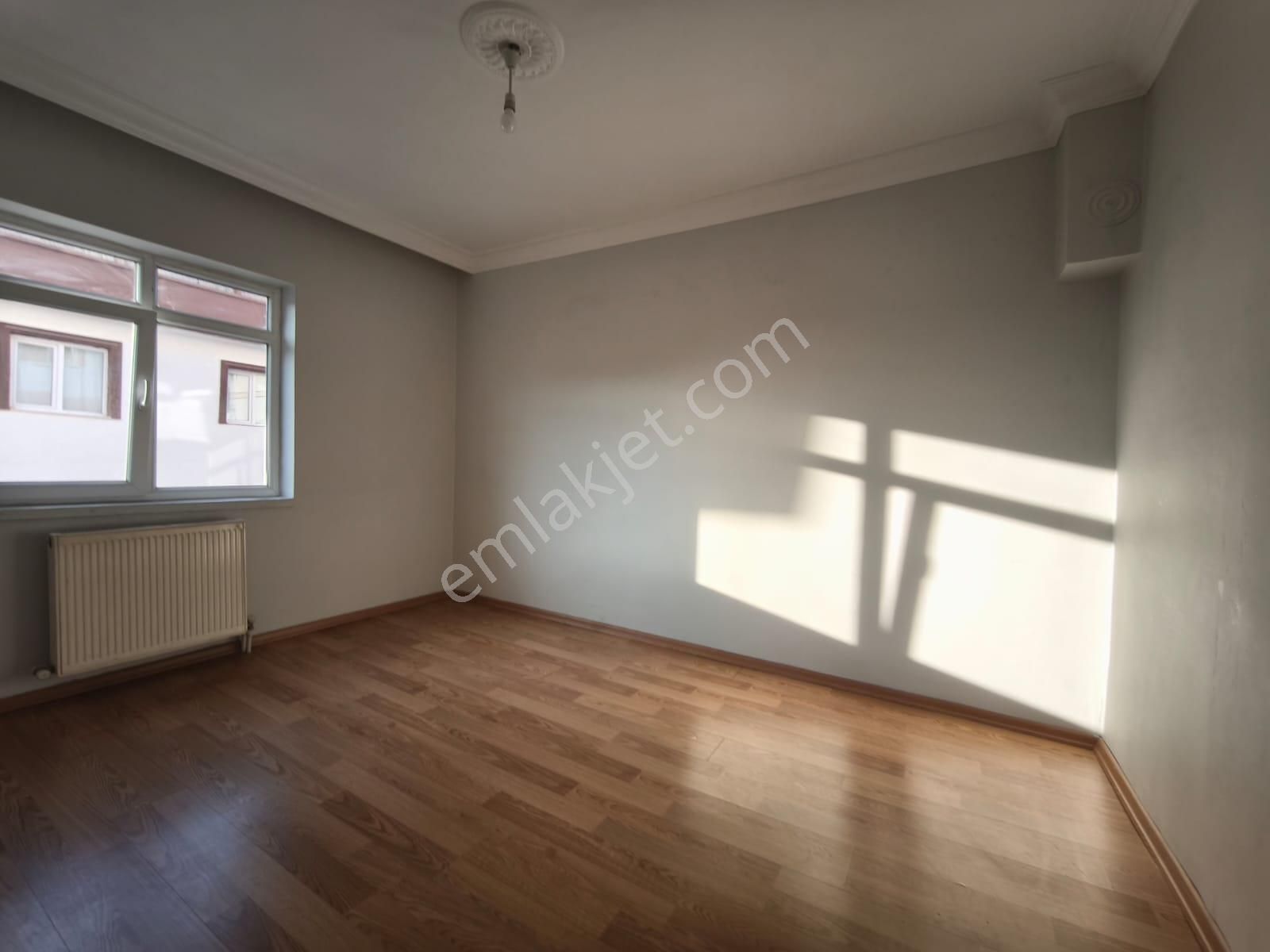 İmir Emlak'tan Pursaklar Fatih'de Ara Kat 3+1 Satılık Daire - Görsel 20