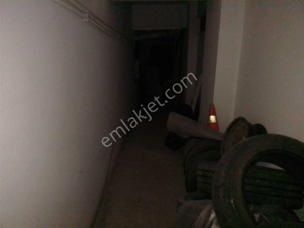 Osmangazi Kükürtlü'de Metroya Yakın 240 M2 Satılık İşyeri - Görsel 31