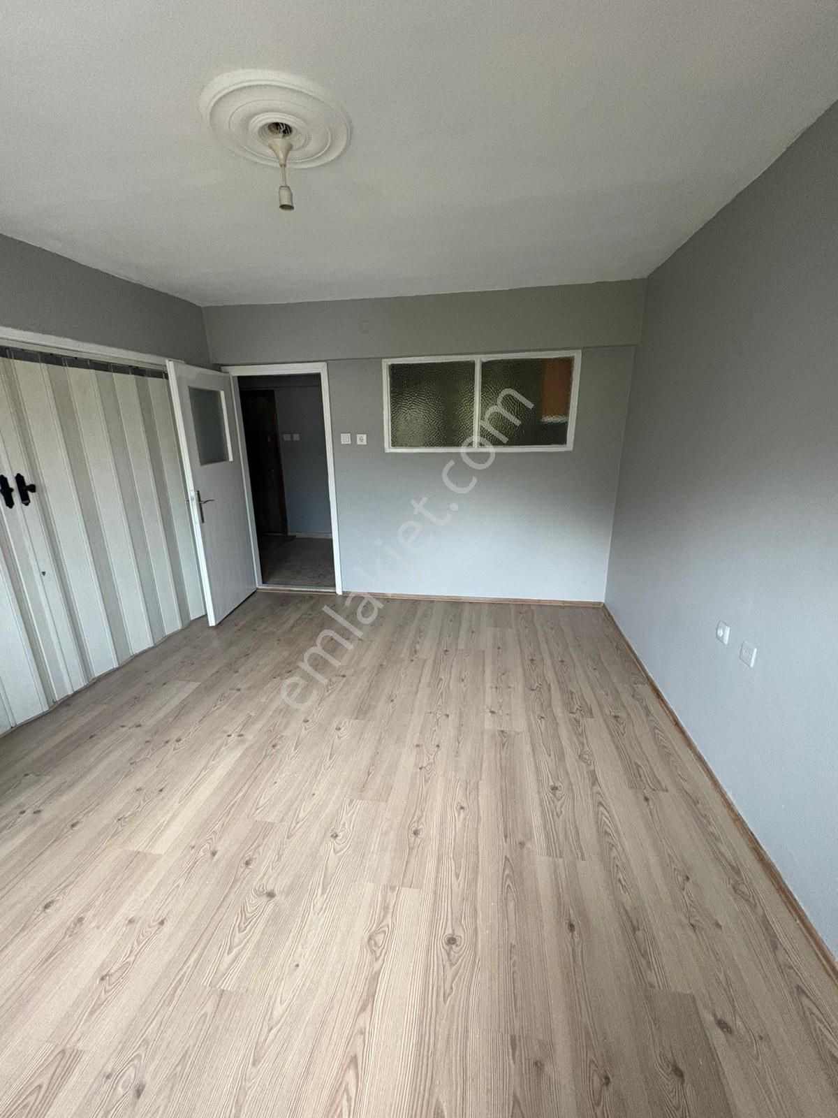 Bursa Osmangazi Hocahasanda Arakat 2+1 Kiralık Daire - Görsel 7