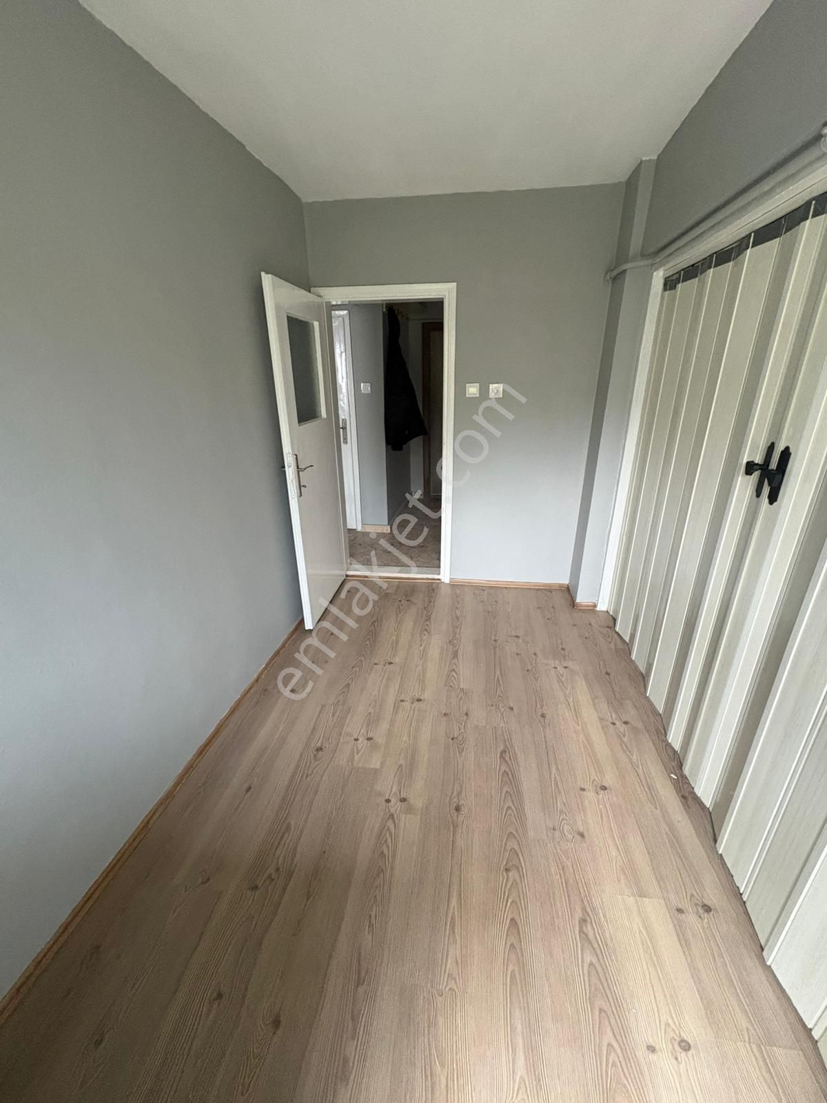 Bursa Osmangazi Hocahasanda Arakat 2+1 Kiralık Daire - Görsel 14