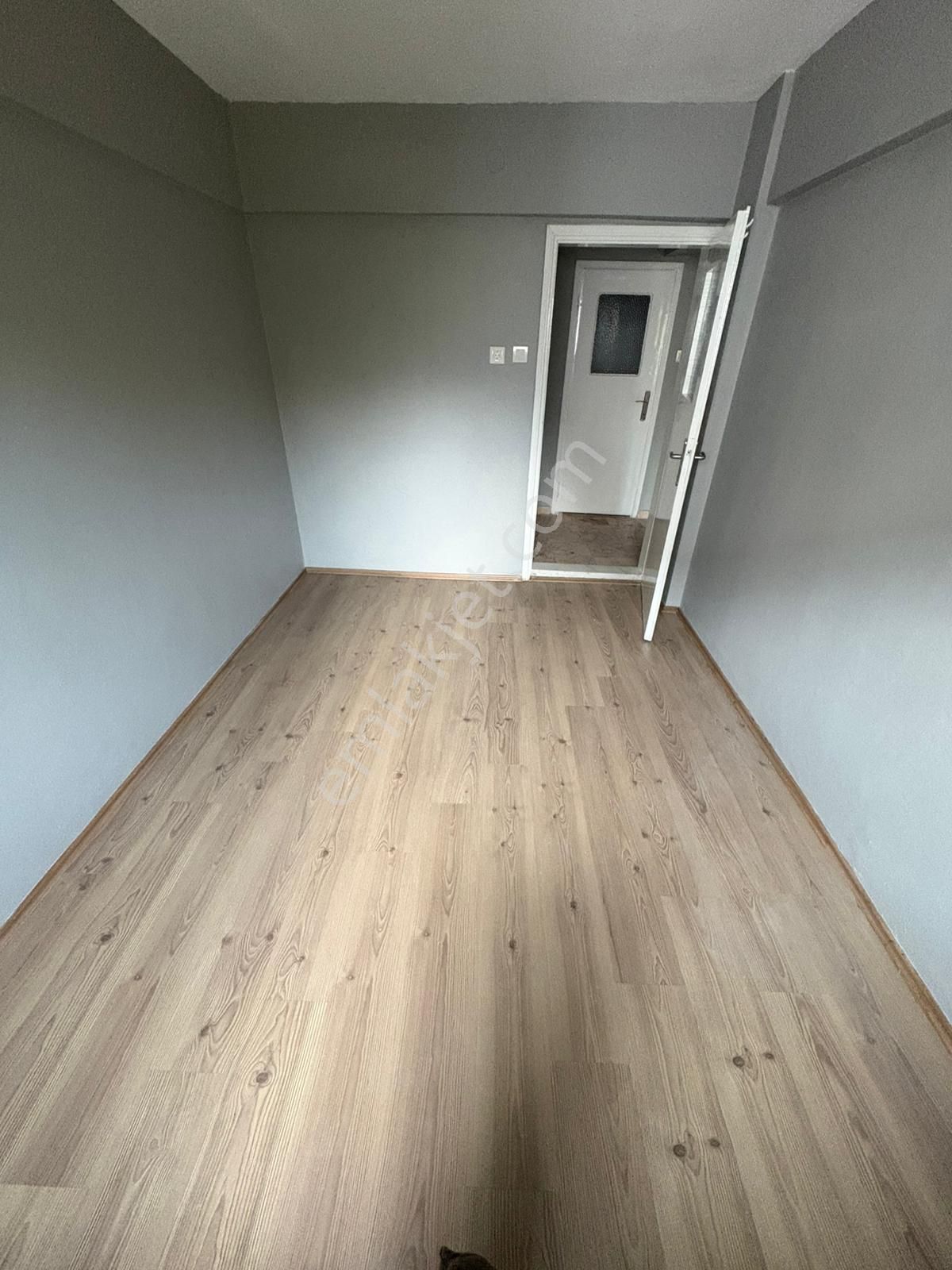 Bursa Osmangazi Hocahasanda Arakat 2+1 Kiralık Daire - Görsel 20