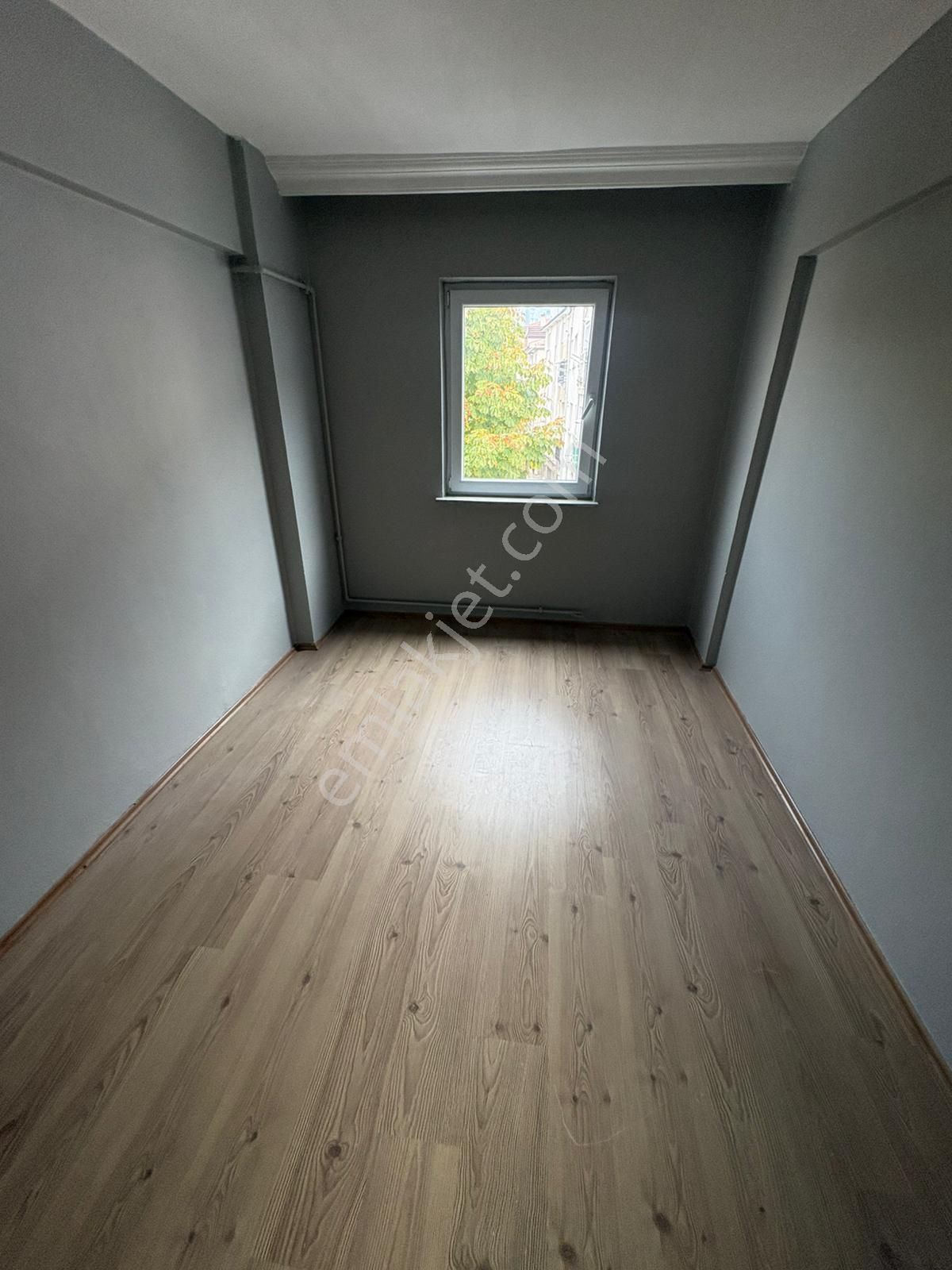 Bursa Osmangazi Hocahasanda Arakat 2+1 Kiralık Daire - Görsel 18