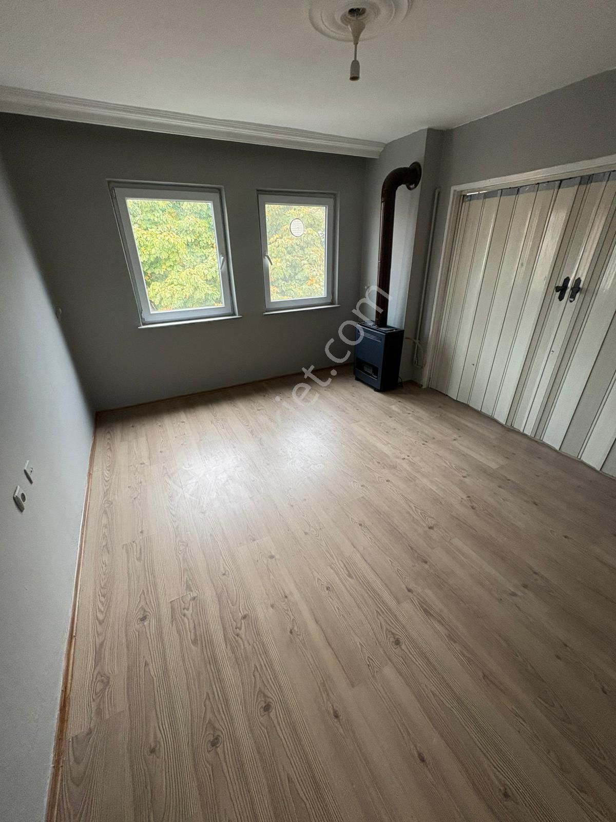 Bursa Osmangazi Hocahasanda Arakat 2+1 Kiralık Daire - Görsel 5