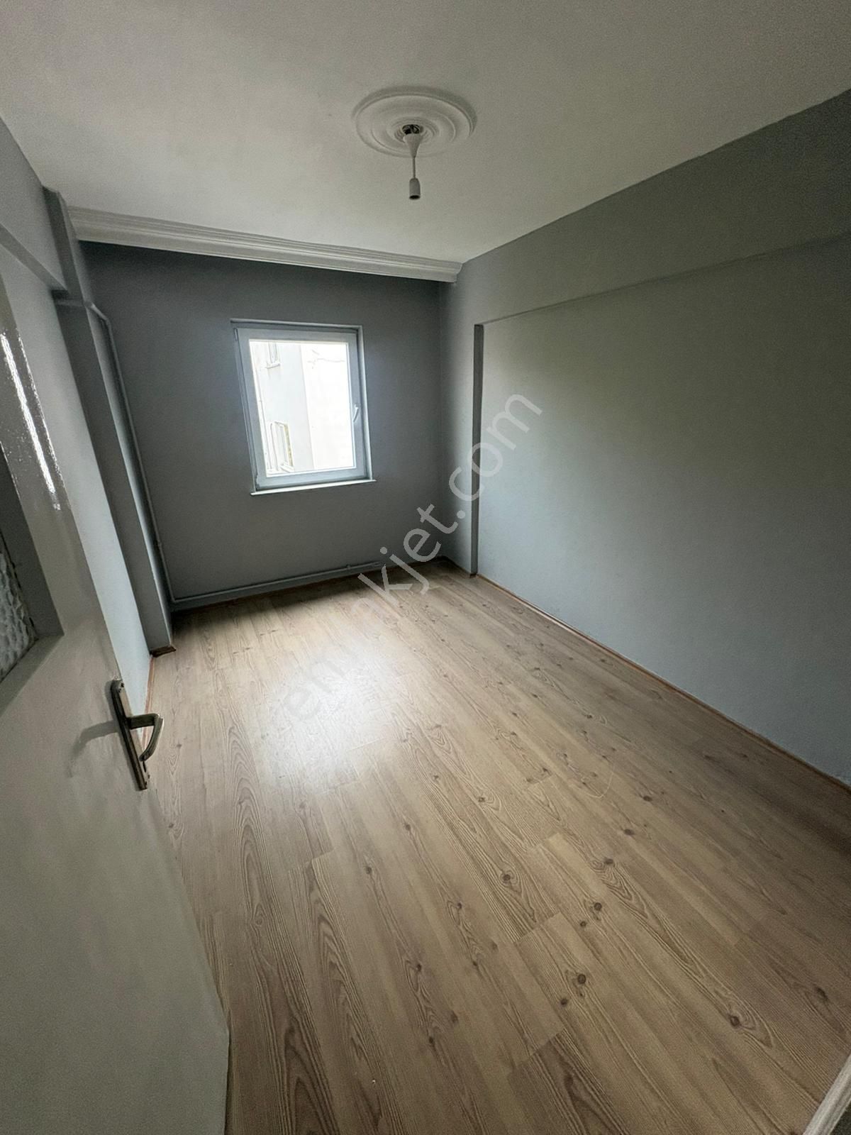 Bursa Osmangazi Hocahasanda Arakat 2+1 Kiralık Daire - Görsel 17