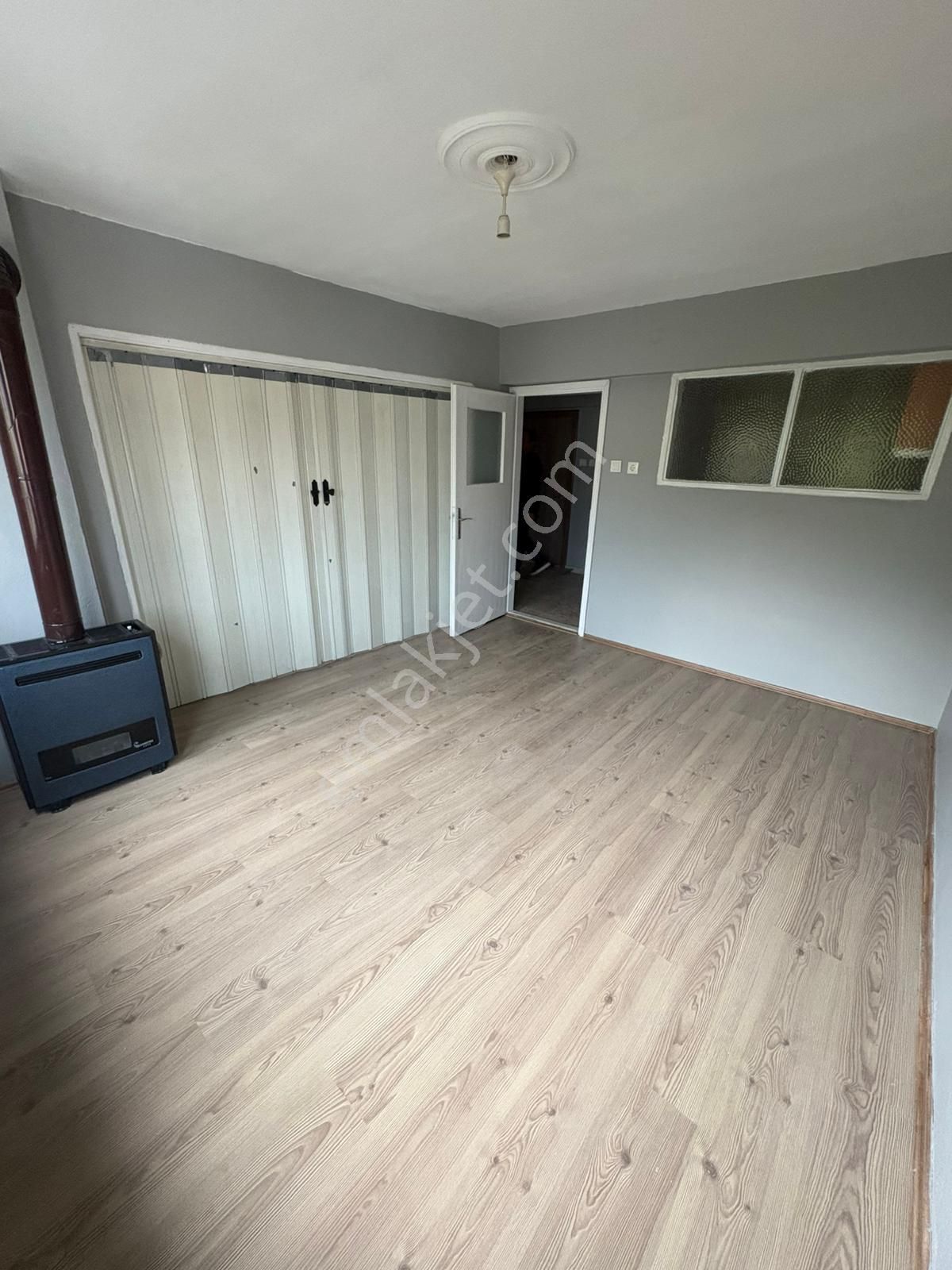 Bursa Osmangazi Hocahasanda Arakat 2+1 Kiralık Daire - Görsel 6