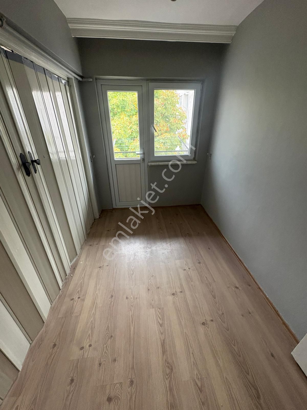 Bursa Osmangazi Hocahasanda Arakat 2+1 Kiralık Daire - Görsel 13