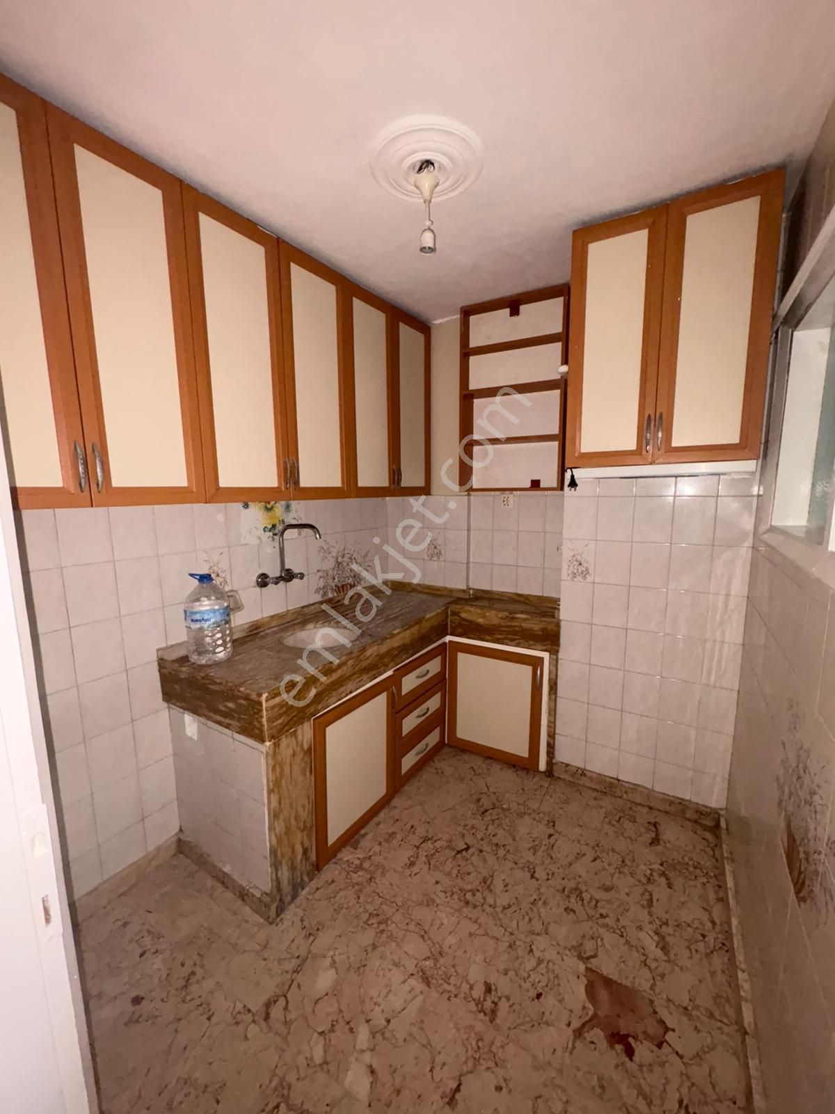 Bursa Osmangazi Hocahasanda Arakat 2+1 Kiralık Daire - Görsel 8