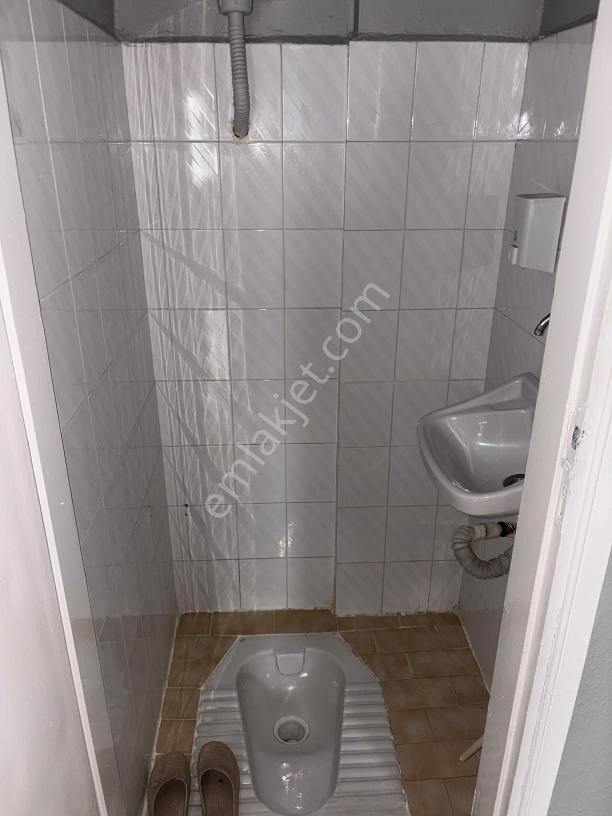 Bursa Osmangazi Hocahasanda Arakat 2+1 Kiralık Daire - Görsel 22