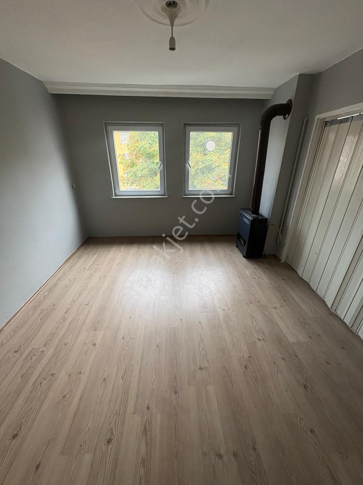 Bursa Osmangazi Hocahasanda Arakat 2+1 Kiralık Daire - Görsel 4