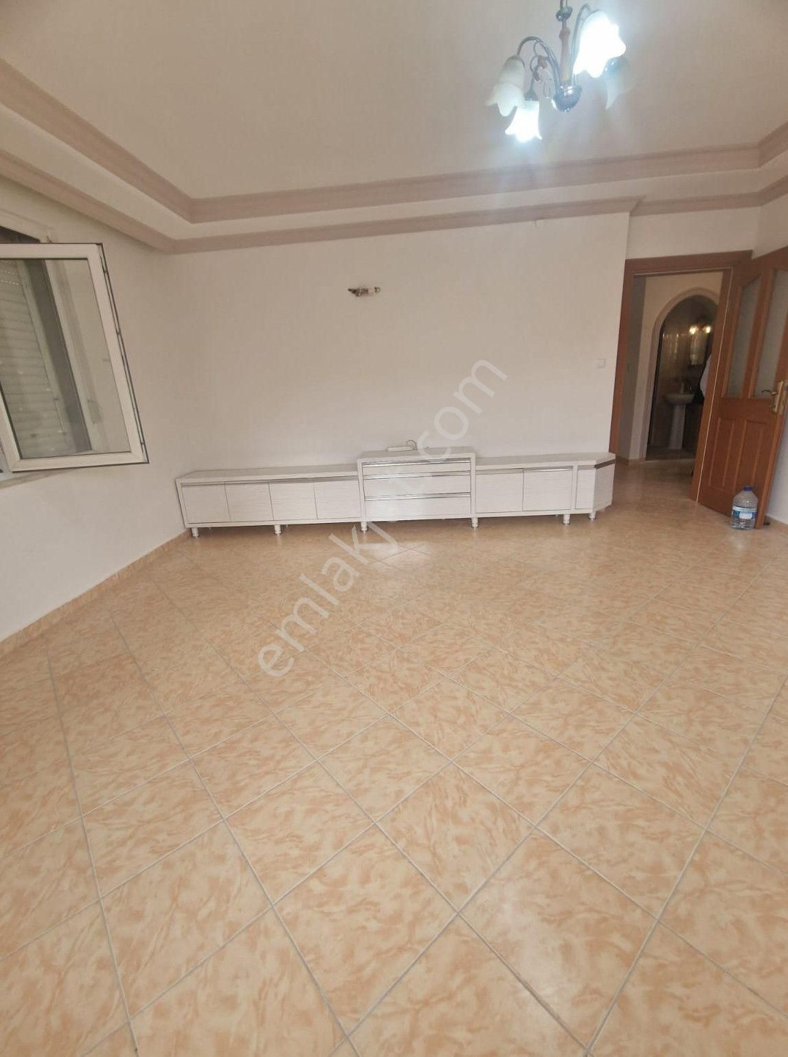 Alanya Cikcilli Mah.satılık 3+1 Daire - Görsel 4