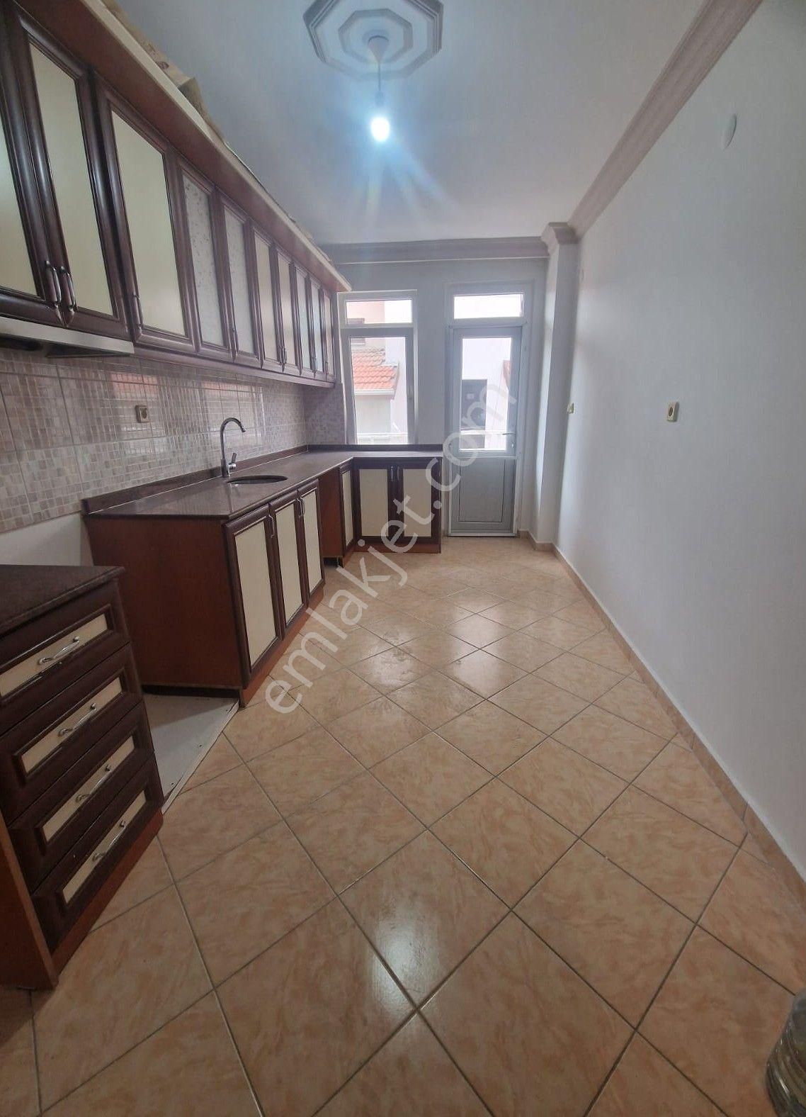 Alanya Cikcilli Mah.satılık 3+1 Daire