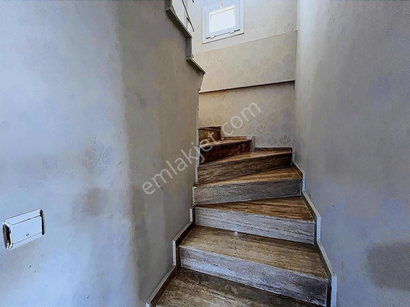 Didim'de Müstakil Havuzlu 3 Katlı Tripleks Bu Fiyata Yok - Görsel 4