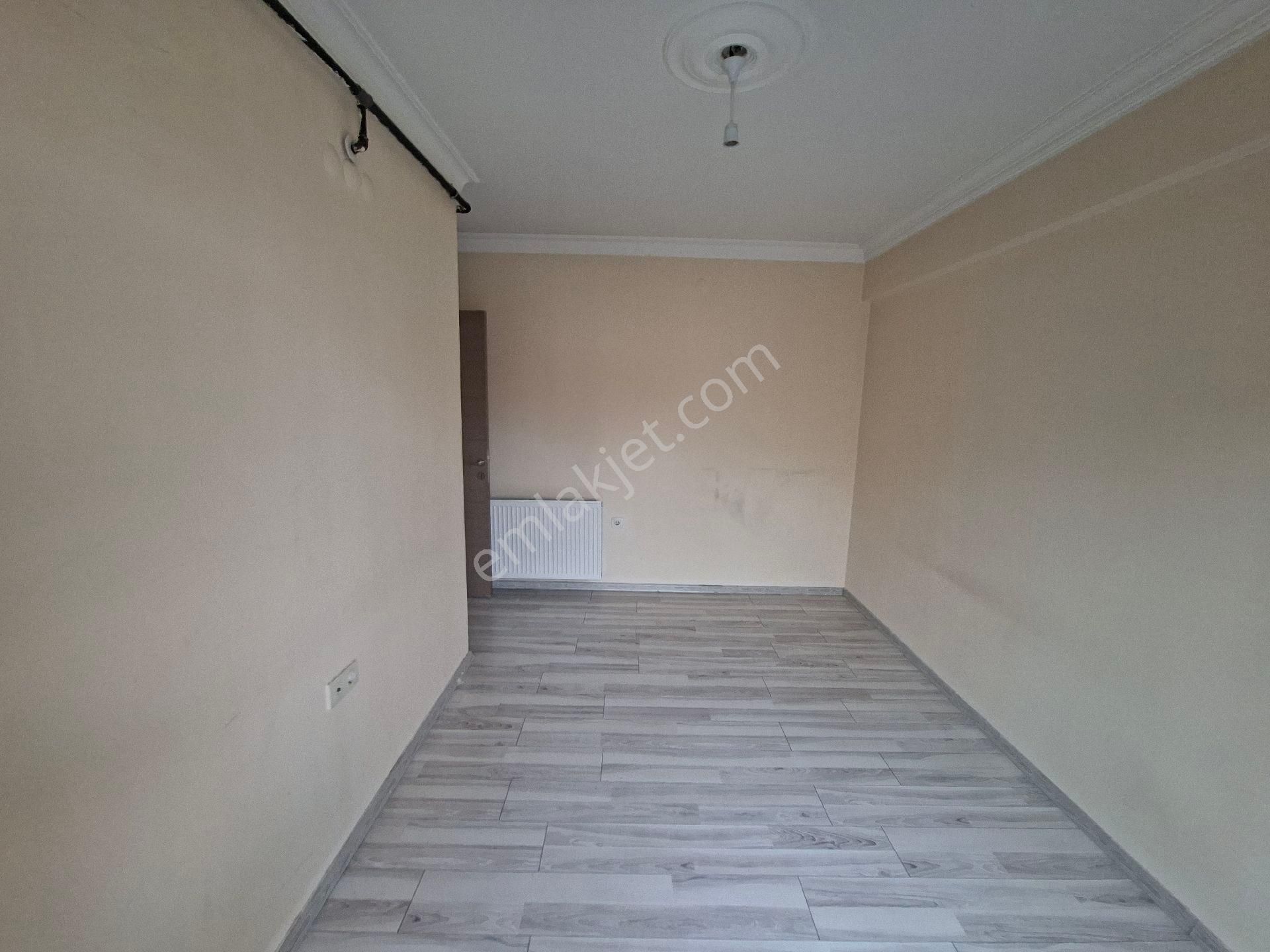 Güneş'ten Şirinyer Metro 5dk 1+1 K.mutfak Balkon 4.kat - Görsel 16