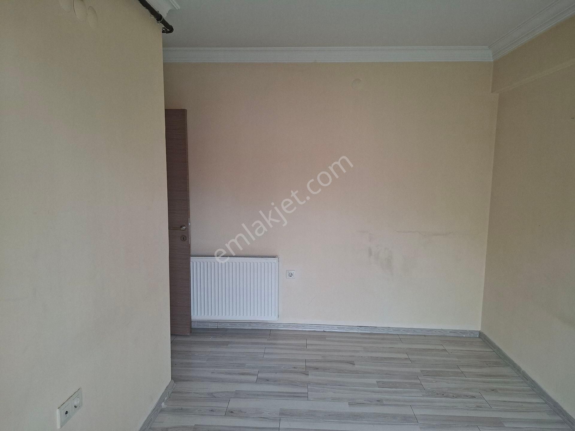 Güneş'ten Şirinyer Metro 5dk 1+1 K.mutfak Balkon 4.kat - Görsel 17