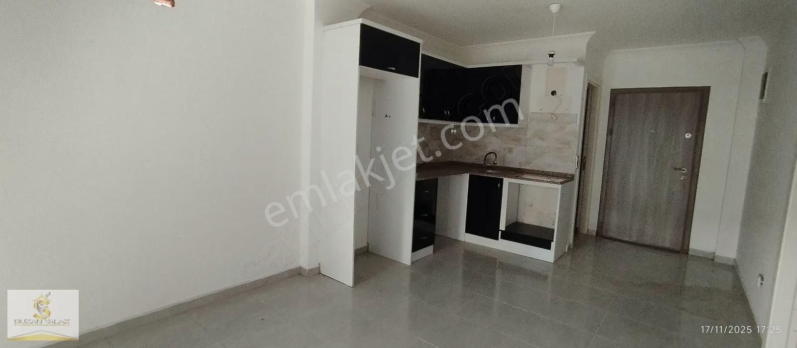 Bodrum Gaz Deresi Satılık 2+1 Bahçe Katı Daire - Görsel 10