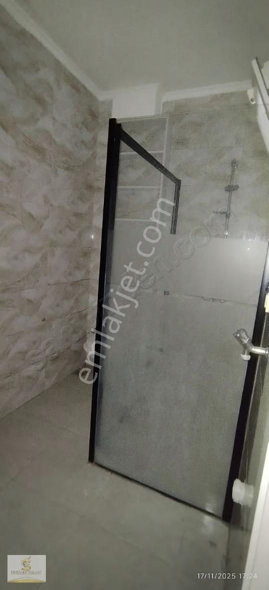 Bodrum Gaz Deresi Satılık 2+1 Bahçe Katı Daire - Görsel 2