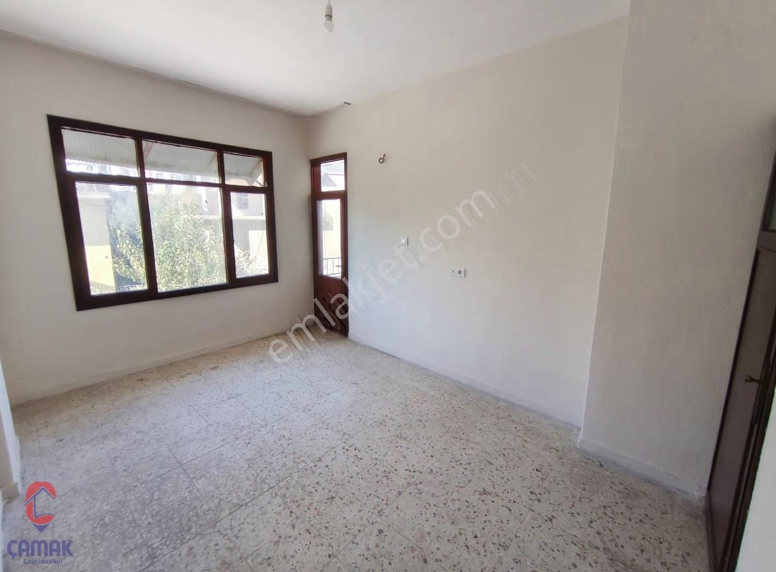 Çamak'tan Merkezi Lokasyon Yenişehir/çiftlikköy'de Kiralık 3+1 - Görsel 9