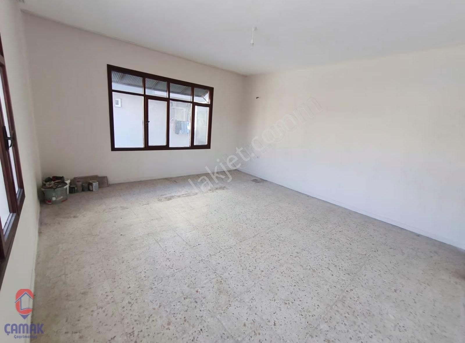 Çamak'tan Merkezi Lokasyon Yenişehir/çiftlikköy'de Kiralık 3+1 - Görsel 2