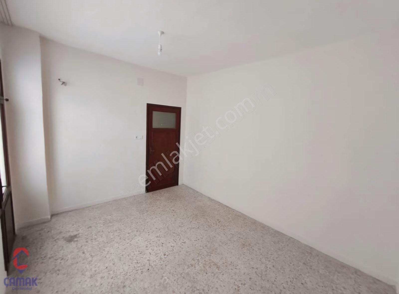 Çamak'tan Merkezi Lokasyon Yenişehir/çiftlikköy'de Kiralık 3+1 - Görsel 15