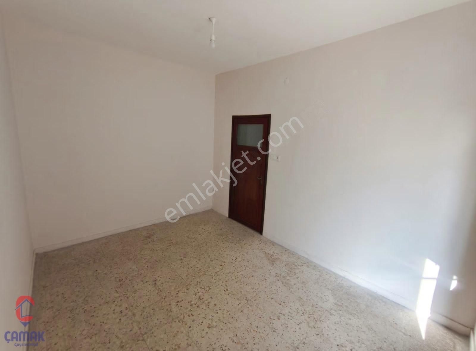Çamak'tan Merkezi Lokasyon Yenişehir/çiftlikköy'de Kiralık 3+1 - Görsel 4