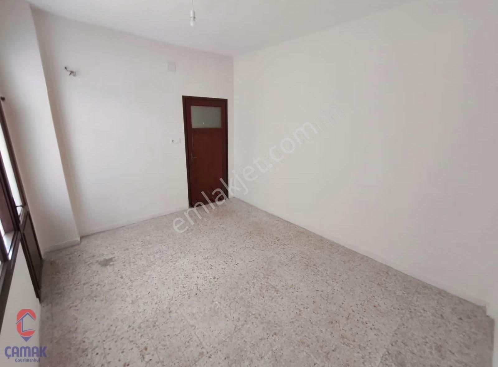 Çamak'tan Merkezi Lokasyon Yenişehir/çiftlikköy'de Kiralık 3+1 - Görsel 14
