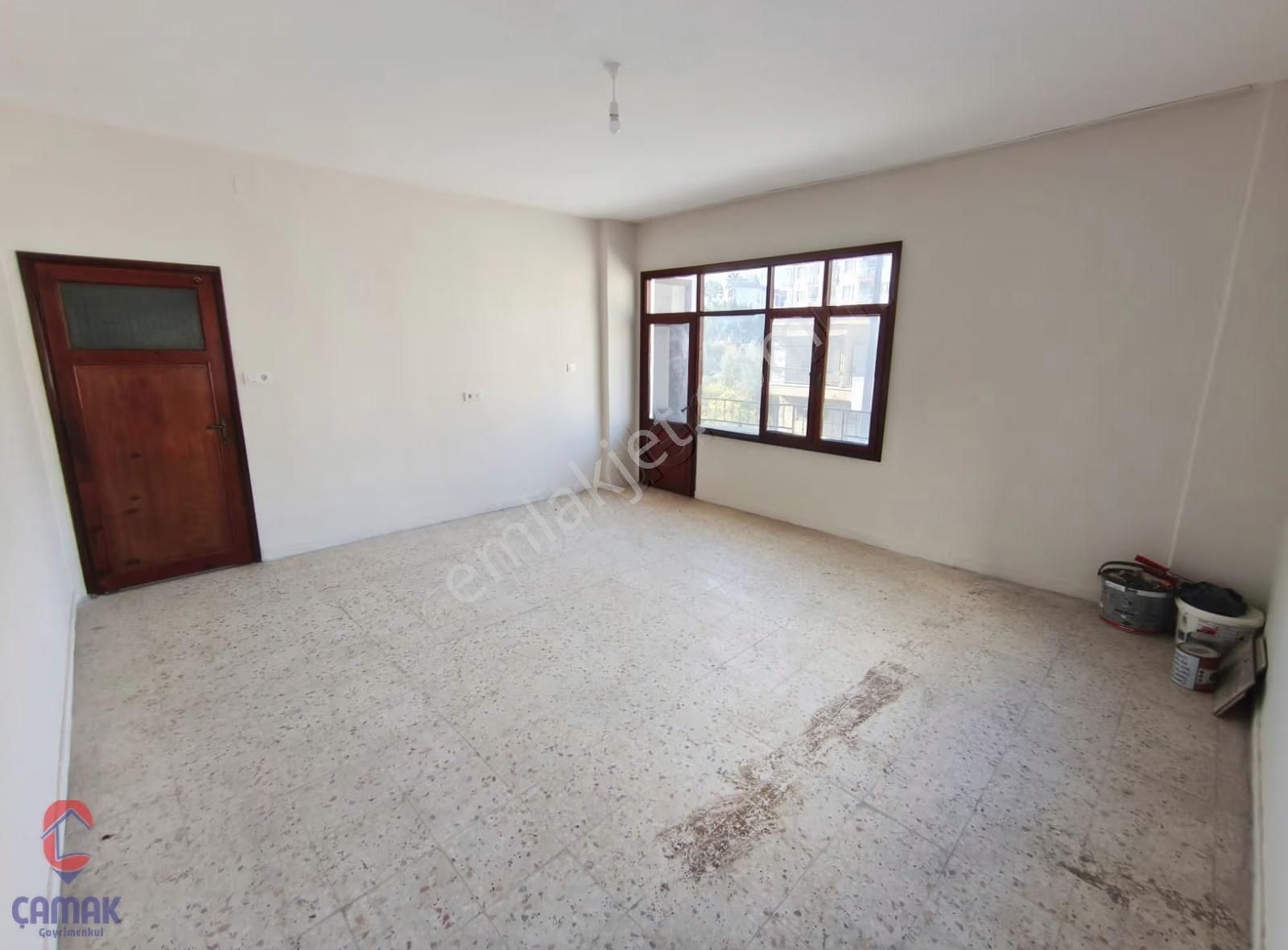 Çamak'tan Merkezi Lokasyon Yenişehir/çiftlikköy'de Kiralık 3+1 - Görsel 5