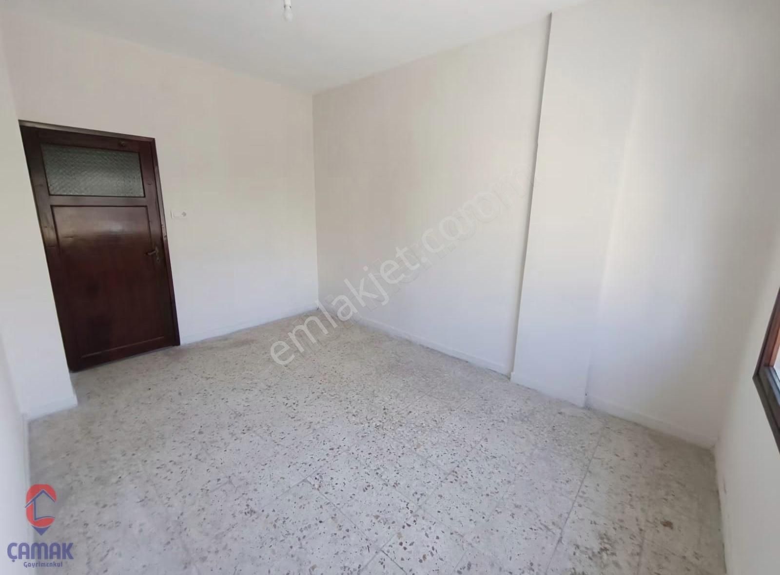 Çamak'tan Merkezi Lokasyon Yenişehir/çiftlikköy'de Kiralık 3+1 - Görsel 11