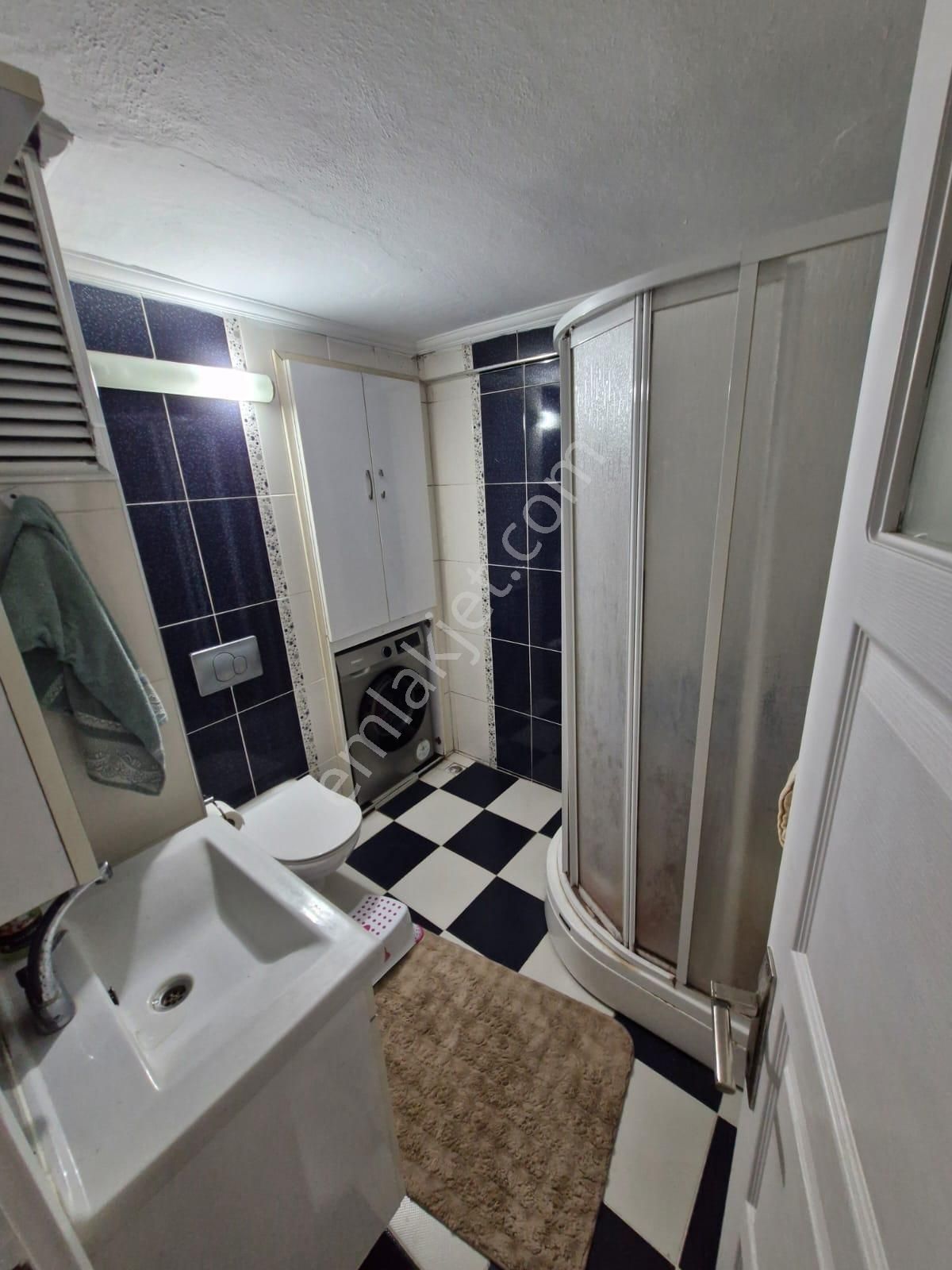 3+1 Satılık Doğalgazlı Daire - Görsel 14