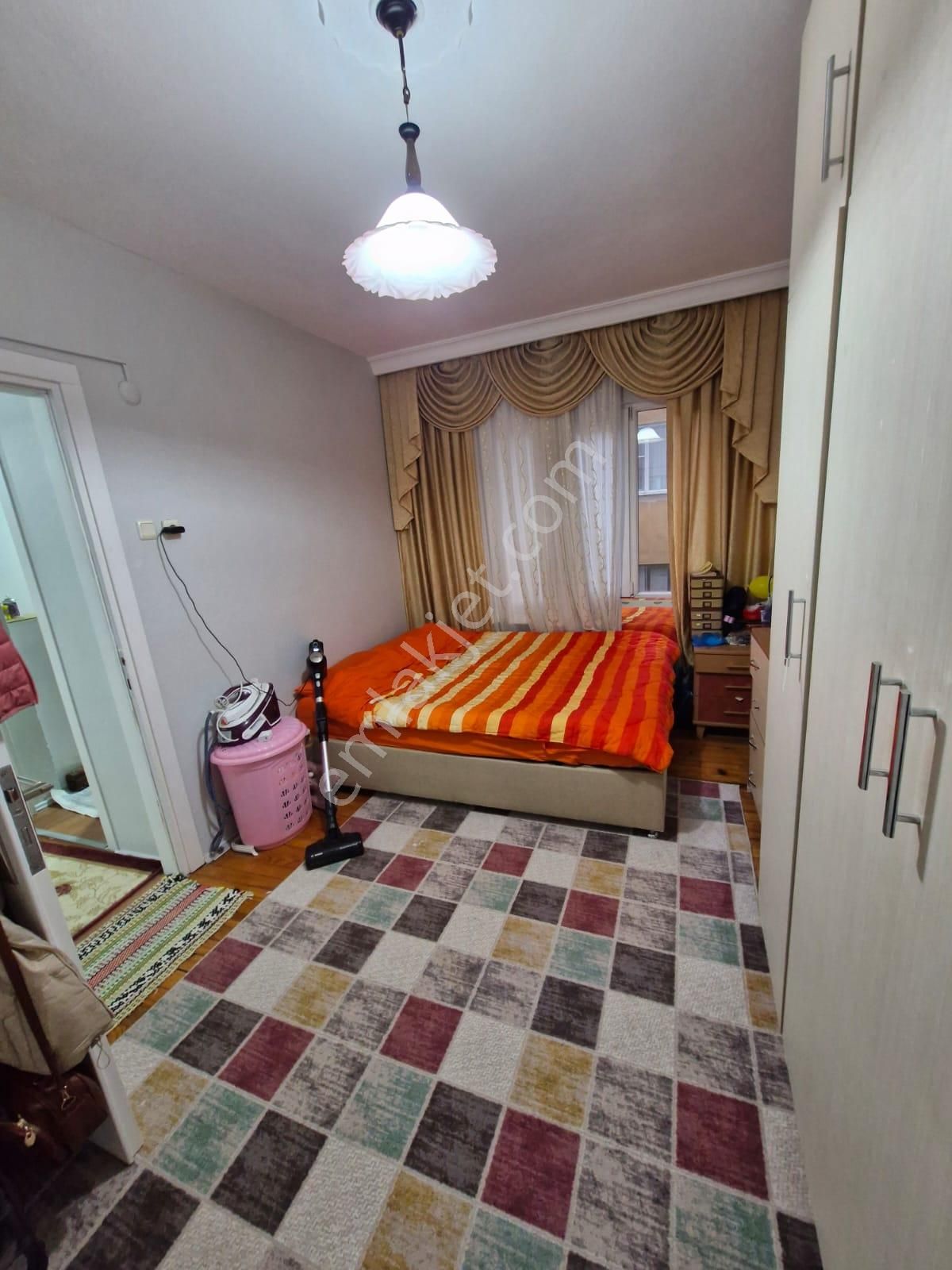 3+1 Satılık Doğalgazlı Daire - Görsel 5