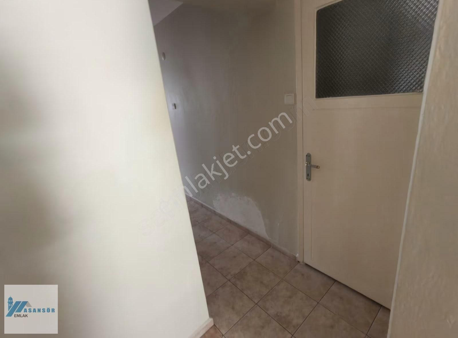 Asansör Emlaktan Full Deniz Ve Park Manzaralı Emsalsiz Kupon D ! - Görsel 11