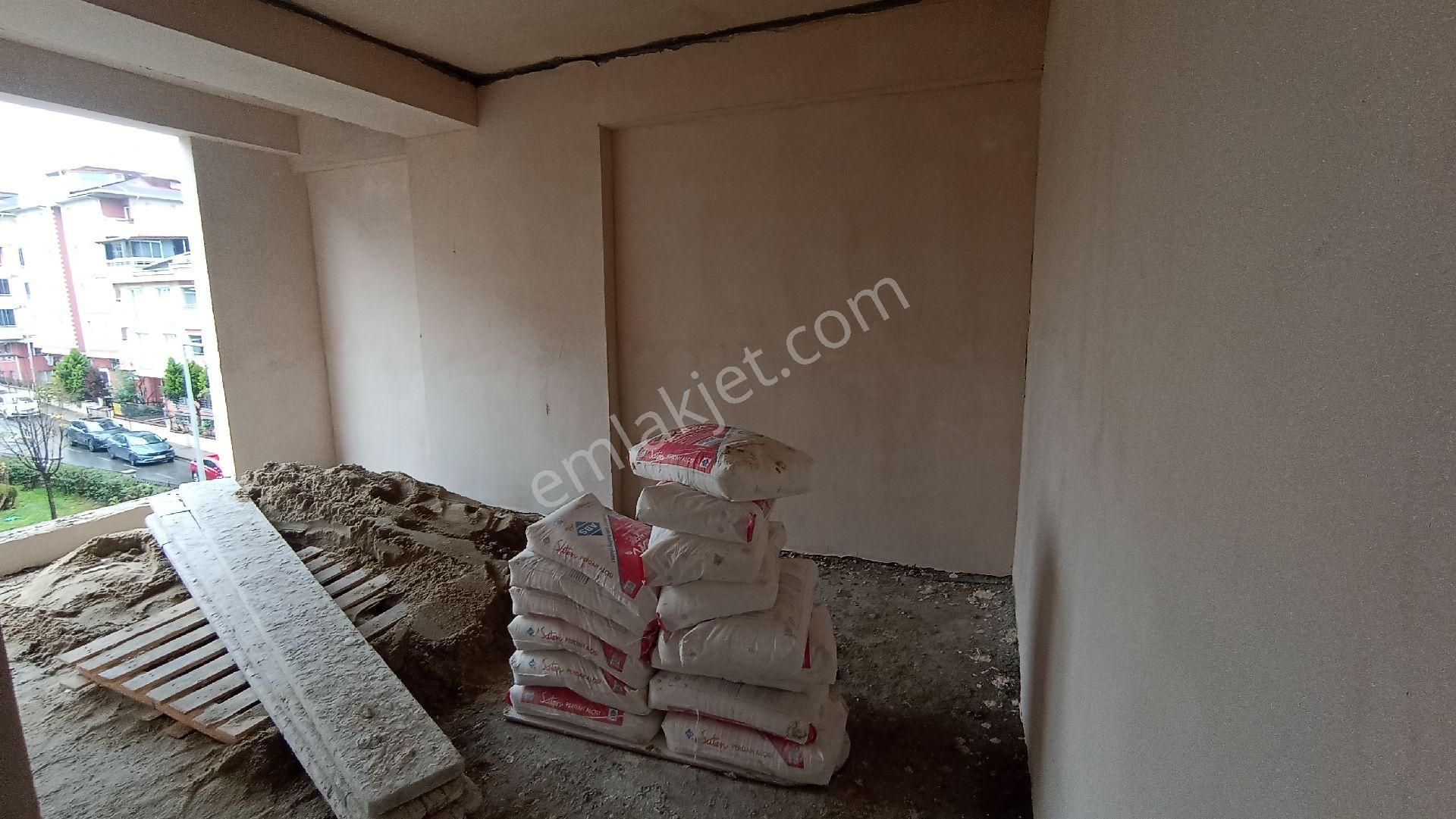 Muhteşem Konumda Satılık 2+1 - Görsel 4