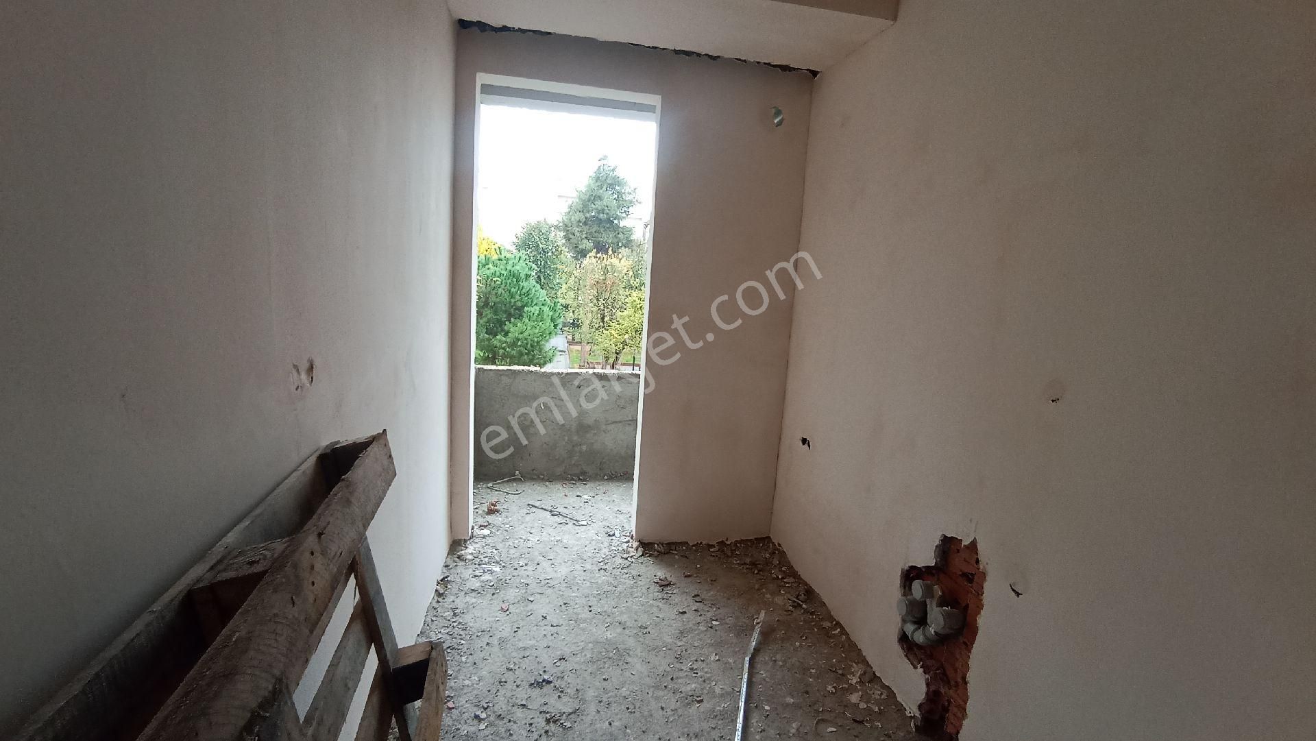 Muhteşem Konumda Satılık 2+1 - Görsel 3