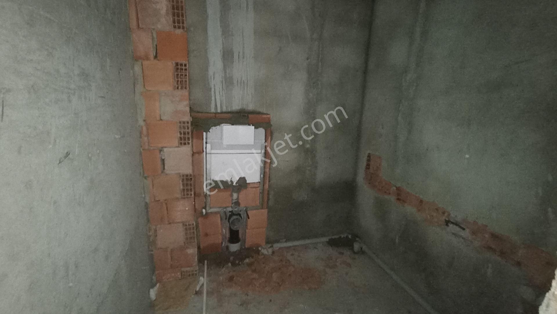 Muhteşem Konumda Satılık 2+1 - Görsel 2