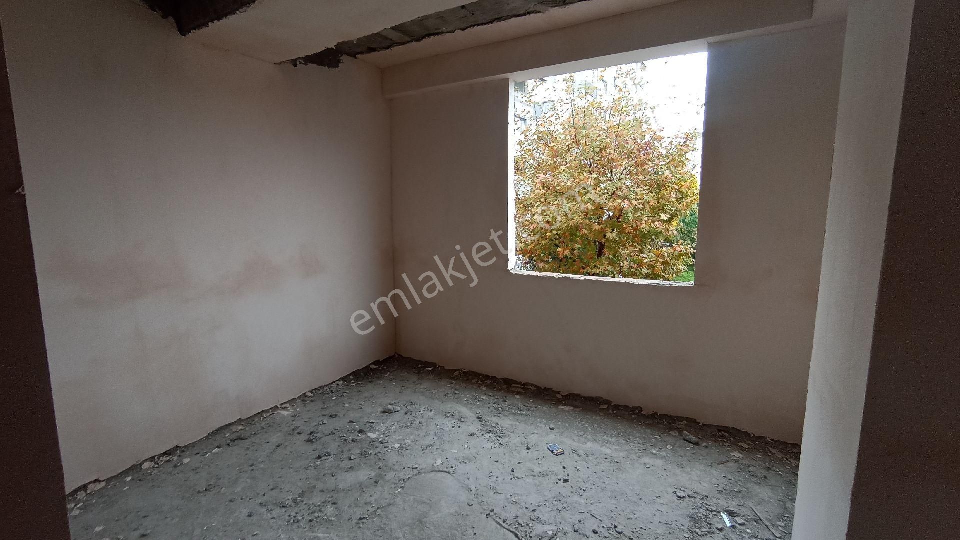 Muhteşem Konumda Satılık 2+1 - Görsel 5