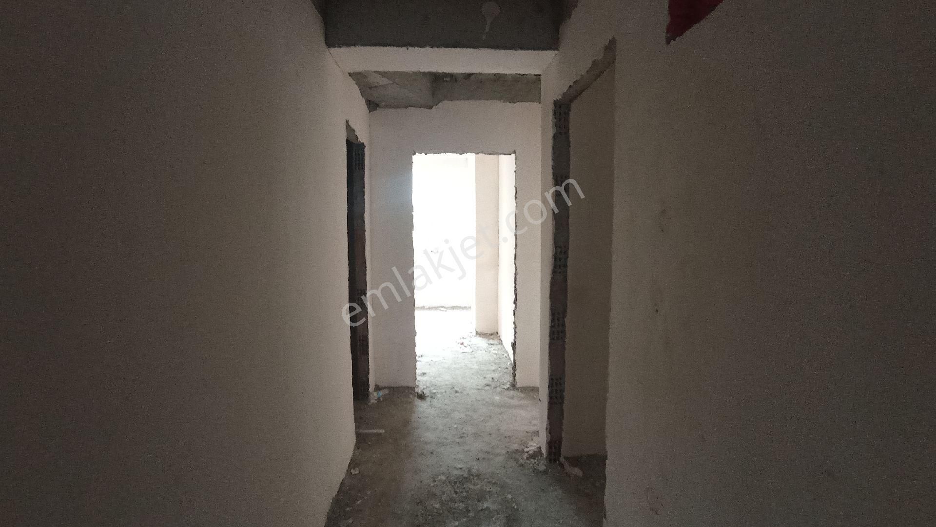 Muhteşem Konumda Satılık 2+1 - Görsel 7