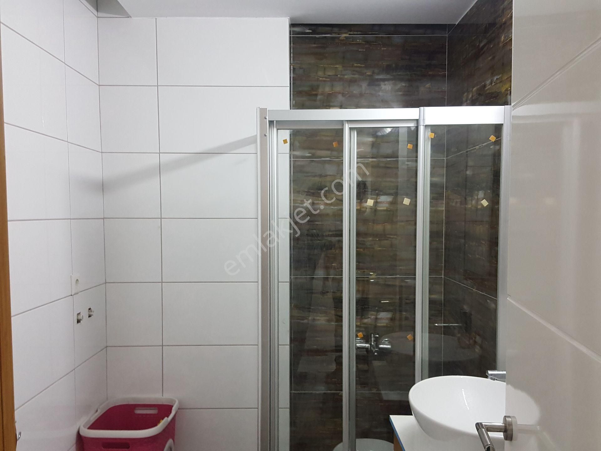 Emfadan Toros Mah. Kenan Evren Bul. Dev Gibi 1+! Balkonlu Daire - Görsel 8