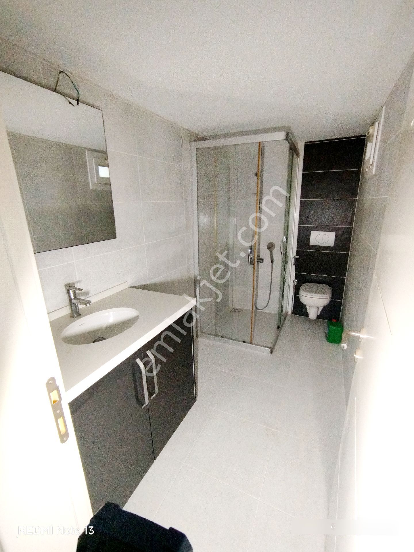 Kuşadası Merkezi Konumda Manzaralı Satılık 3+1 Dublex - Görsel 13