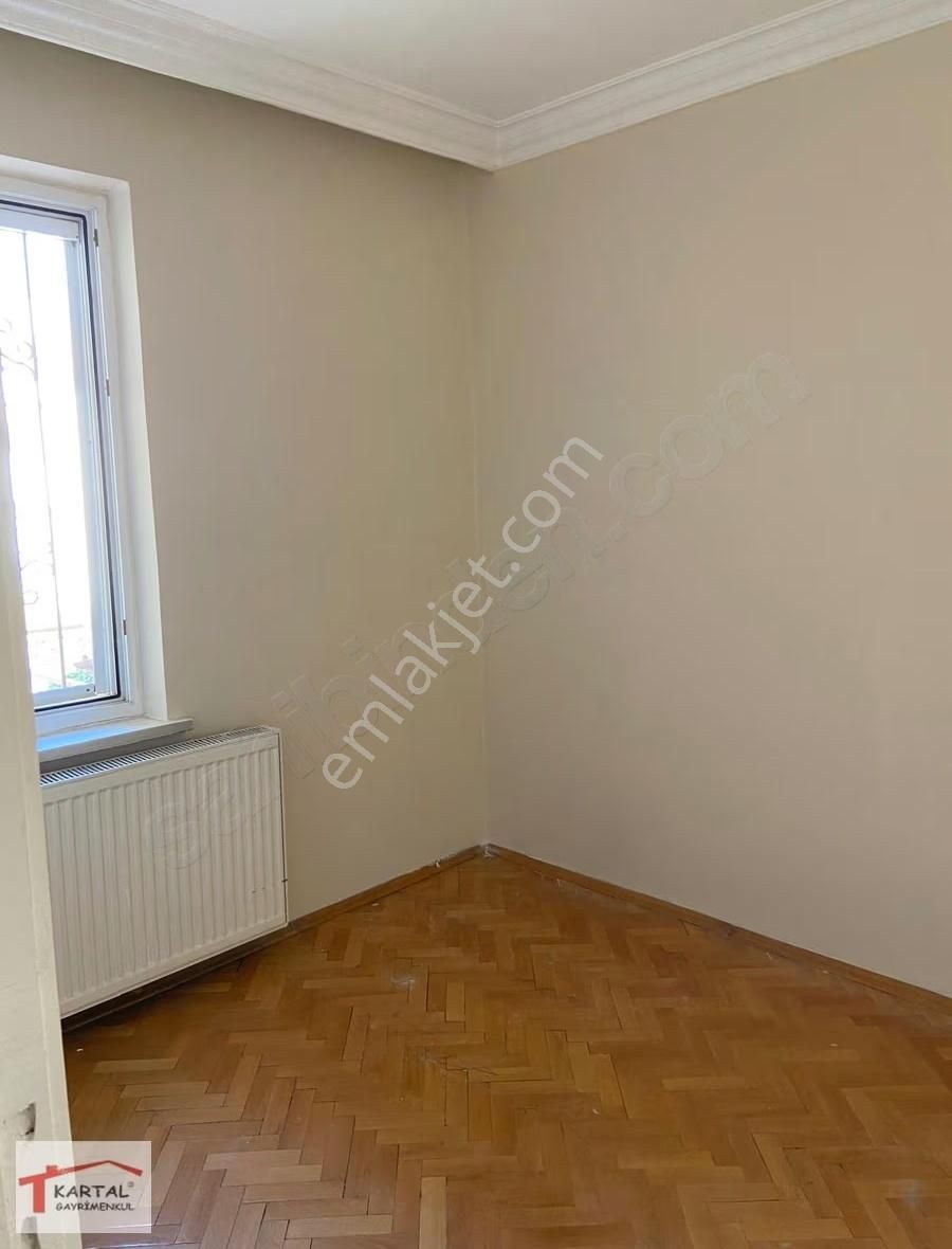 Batıkent Elele Sitesinde Fixgross Ve Metroya Yakın Bahçeli Duble - Görsel 13