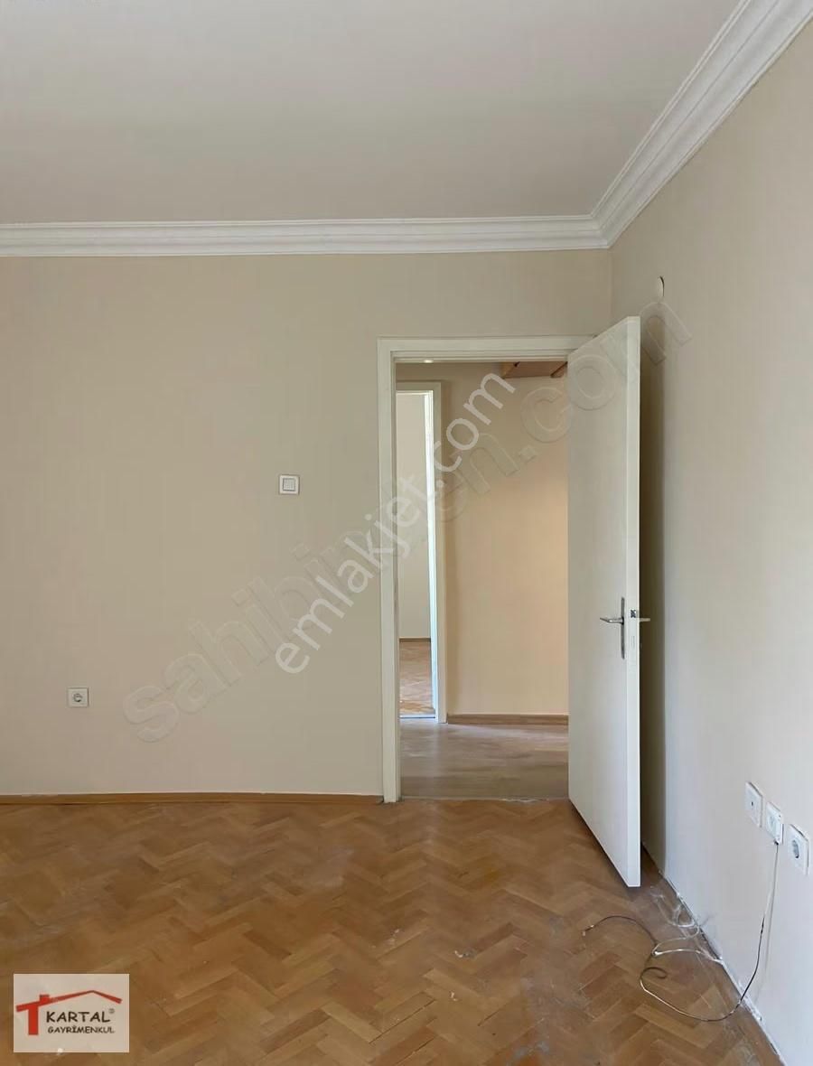 Batıkent Elele Sitesinde Fixgross Ve Metroya Yakın Bahçeli Duble - Görsel 19