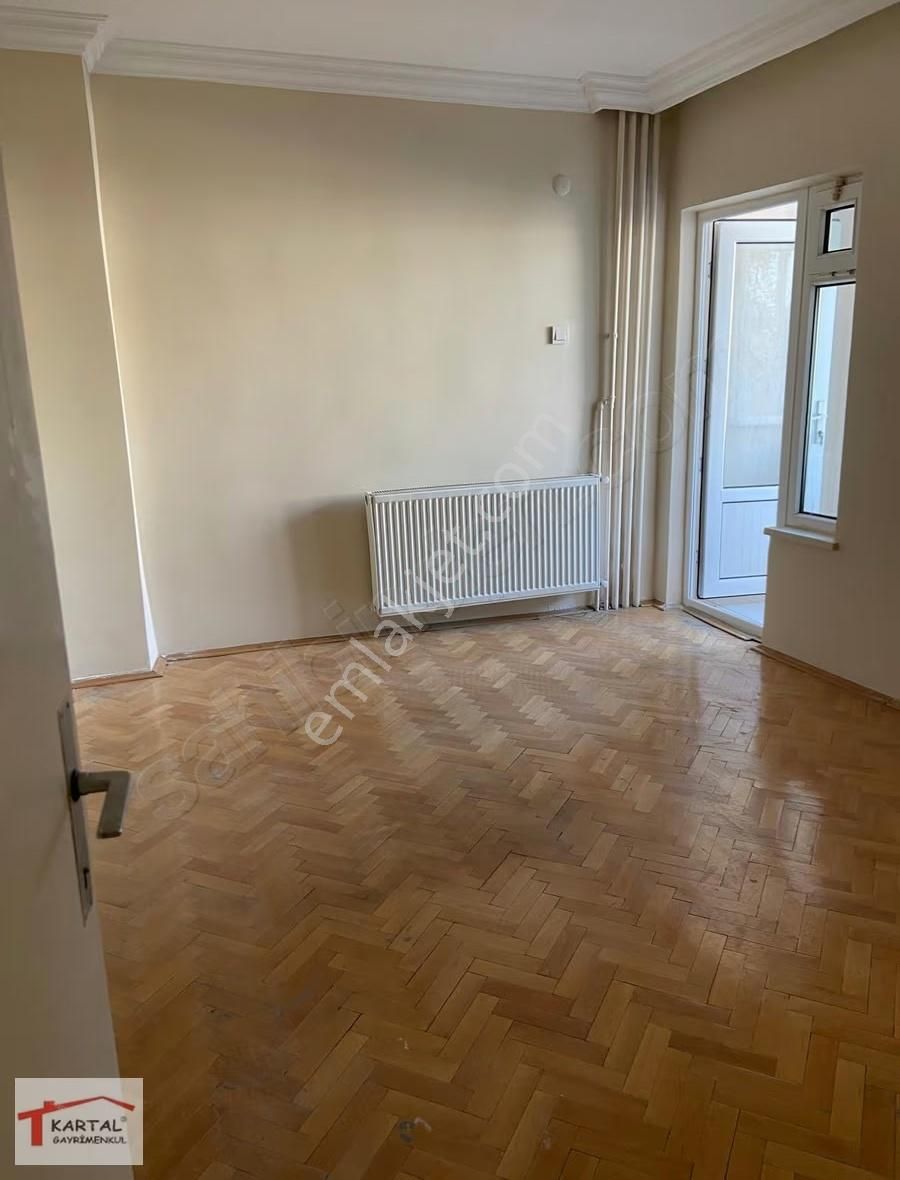 Batıkent Elele Sitesinde Fixgross Ve Metroya Yakın Bahçeli Duble - Görsel 16