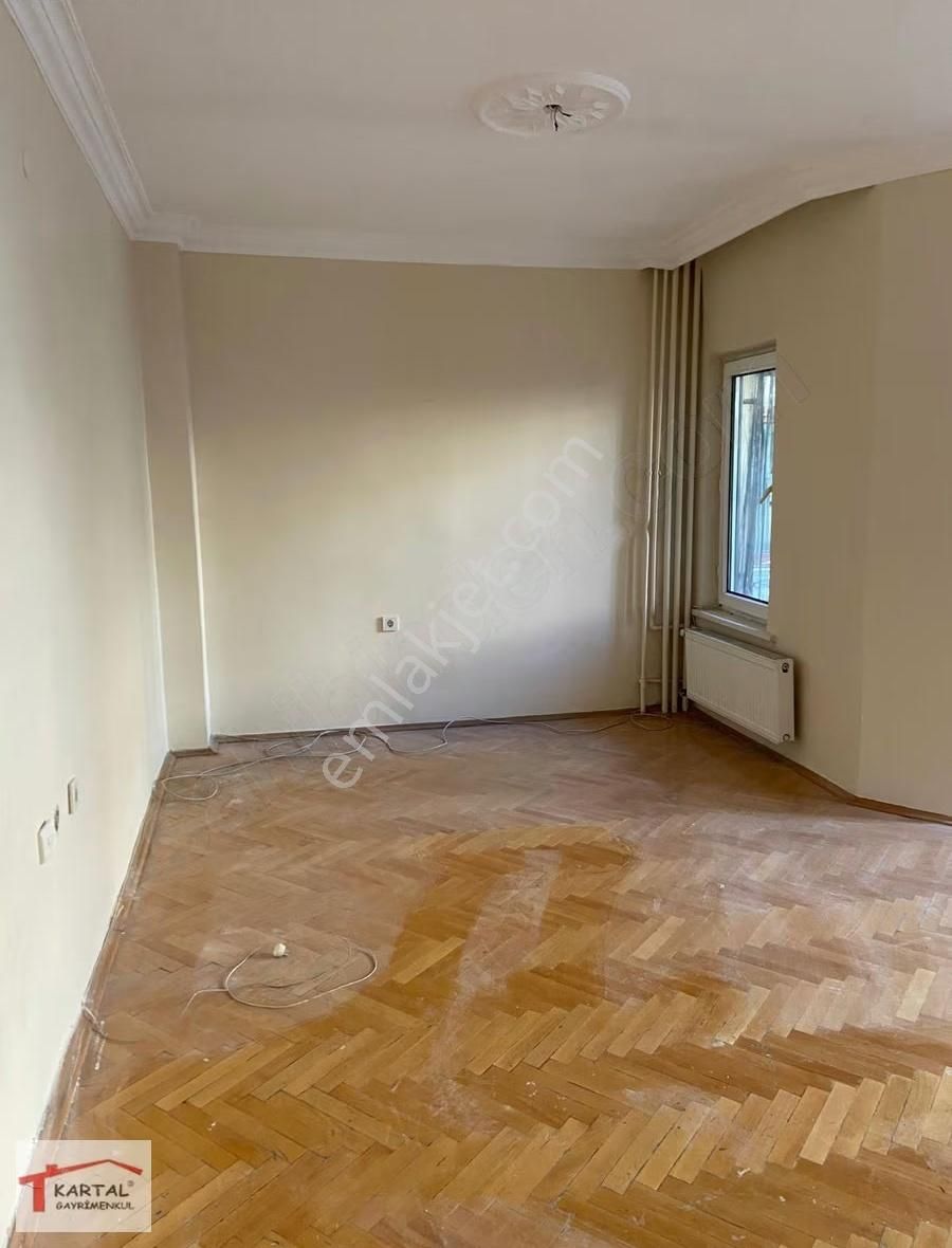 Batıkent Elele Sitesinde Fixgross Ve Metroya Yakın Bahçeli Duble - Görsel 32